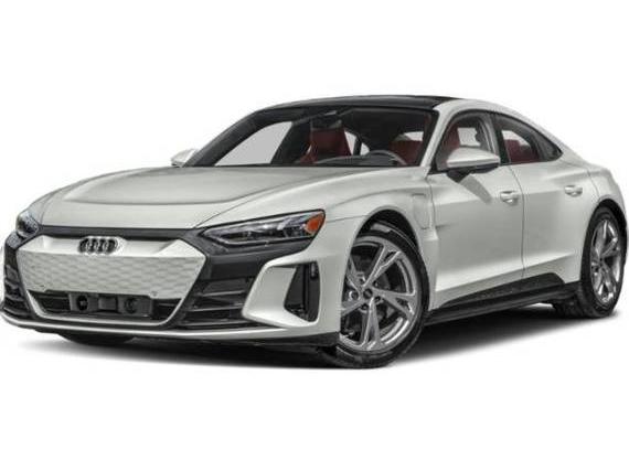 AUDI E-TRON GT 2023 WAUEJBFWXP7006560 image AUDI E-TRON GT 2023 WAUEJBFWXP7006560 image